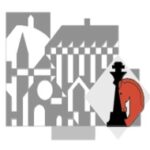 36. STAUFER-OPEN 2026