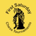 Round-Robin FIRST SATRUDAY IM group Budapest