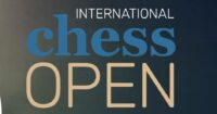International Chess Open Graz
