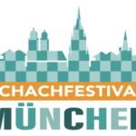 Schachfestival München