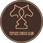 Teplice Open 2026