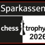 Sparkassen Chess Trophy 2026